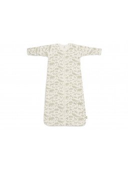 Gigoteuse Animaux Olive...