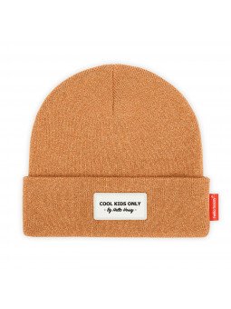 Bonnet Urban chiné Nut