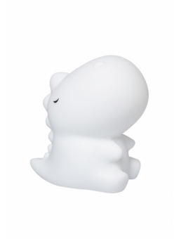 Veilleuse dinosaure Lucca