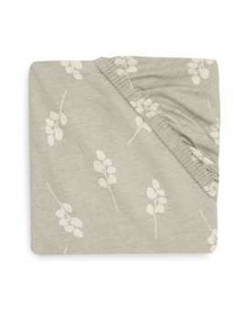 Drap-housse Jersey évolutif...