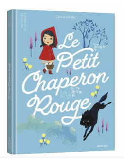 Livre Les p'tits classiques...