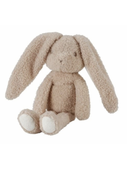 Peluche Lapin Bunny 32 cm