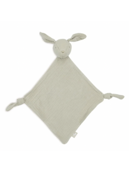 Doudou lapin Bunny ears...