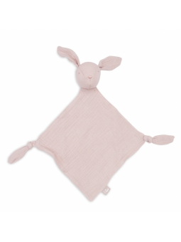 Doudou lapin Bunny ears...