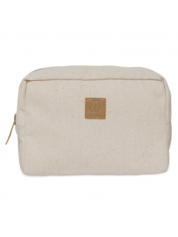 Trousse de soins Twill Natural