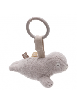 Jouet d'activités Deepsea Seal