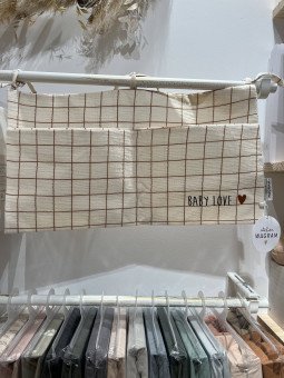 Sac de rangement grands...