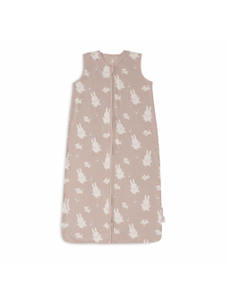 Gigoteuse fine Miffy wild...