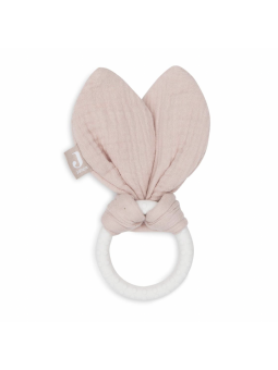 Anneau de dentition Bunny...