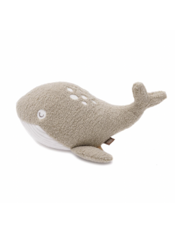 Jouet d'activités Deepsea...