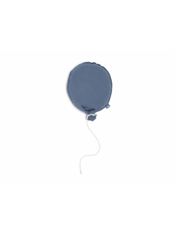 Ballon Jeans blue