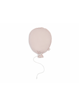 Ballon Wild rose