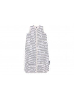 Gigoteuse fine Miffy stripe...
