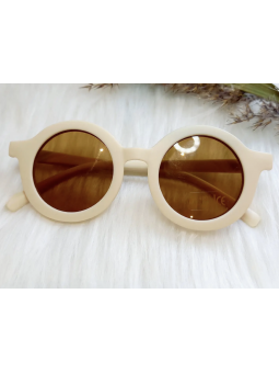 Lunette de soleil enfant...