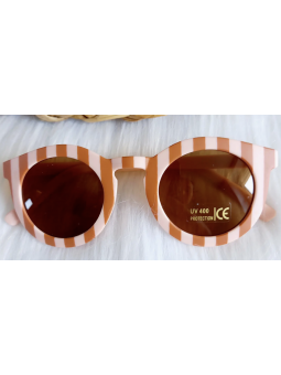 Lunette de soleil enfant...