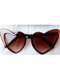 Lunette de soleil enfant...