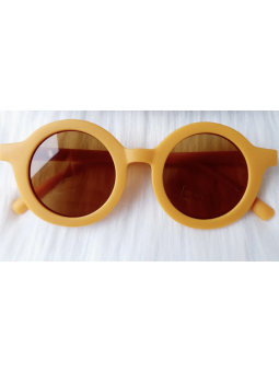 Lunette de soleil enfant...