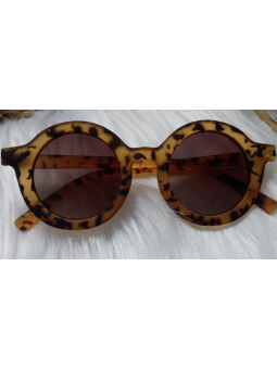 Lunette de soleil enfant...