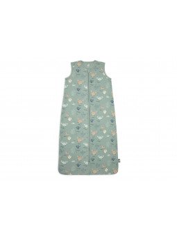 Gigoteuse fine Splash 70 cm