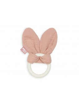 Anneau de dentition Bunny...
