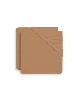 Drap housse cododo 40/50 x...