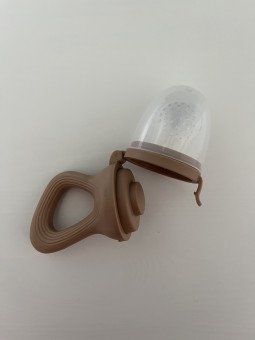 Tétine grignoteuse 3 à 24...