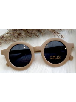 Lunette de soleil enfant...