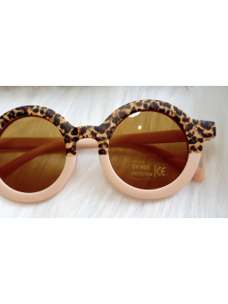 Lunette de soleil enfant...