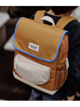 Sac à dos Mini Honey