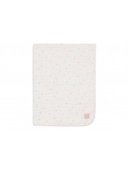 Couverture 75x100cm Harvest...