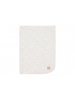 Couverture 75x100cmHarvest...