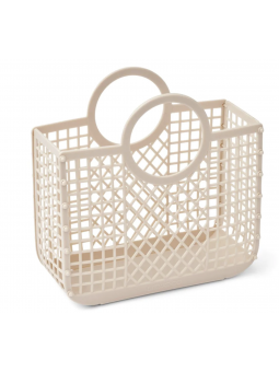 PANIER SAMANTHA - Couleur...