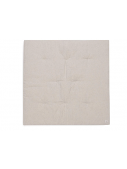 Tapis de parc 75 x 95cm...