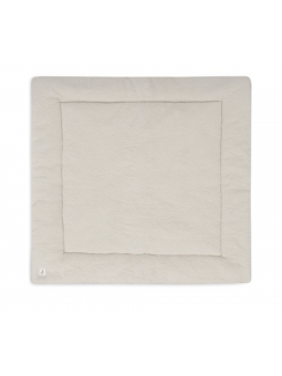 Tapis d'éveil Soft waves...