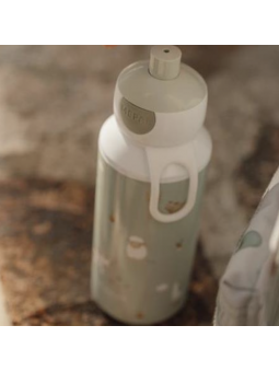 Gourde campus pop-up 400 ml...