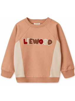 Sweat rose "Liewood"