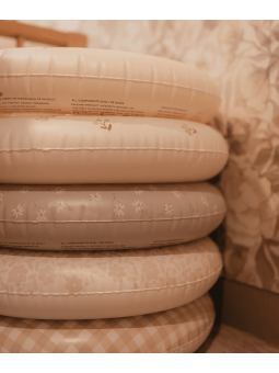 Bouées siège motifs au choix