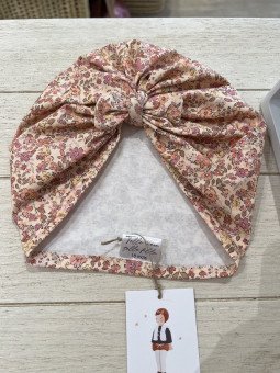 Turban Liberty