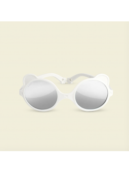 Lunette de soleil bébé -...