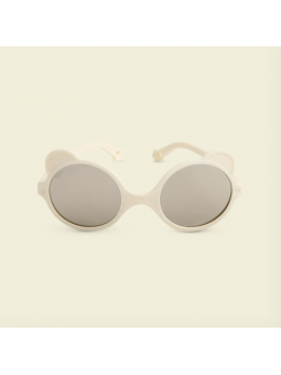 Lunette de soleil bébé -...