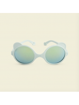 Lunette de soleil bébé -...