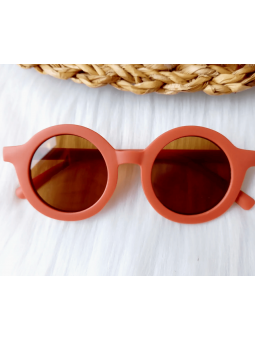 Lunette de soleil enfant...