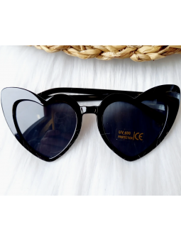 Lunette de soleil enfant...