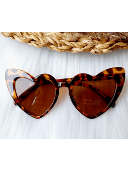 Lunette de soleil enfant...