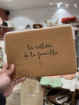 Housse de protection...