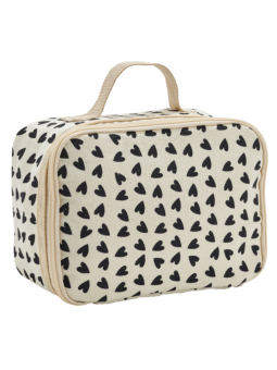 Sac à gouter isotherme...