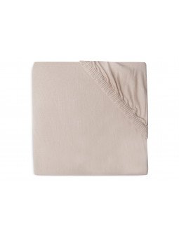 Drap-housse Jersey évolutif...