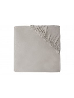 Drap-housse Jersey évolutif...