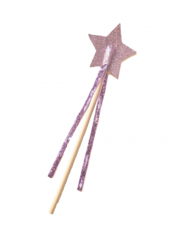 Baguette de fée