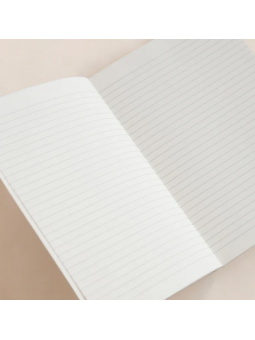 Le carnet Mama amour -...